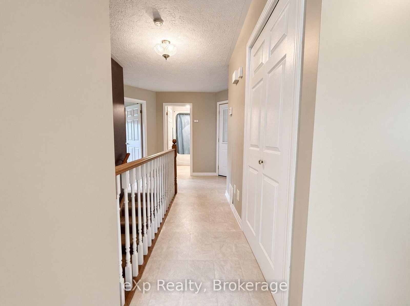 23 Willow Street • Brockton, ON photo 10