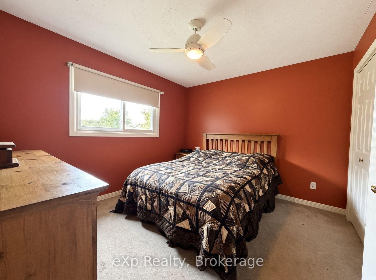 23 Willow Street • Brockton, ON photo 12
