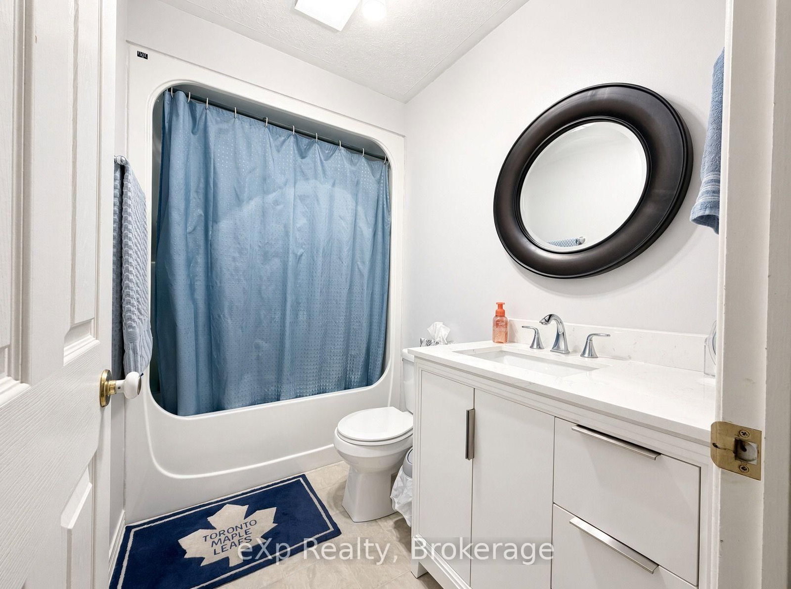 23 Willow Street • Brockton, ON photo 13