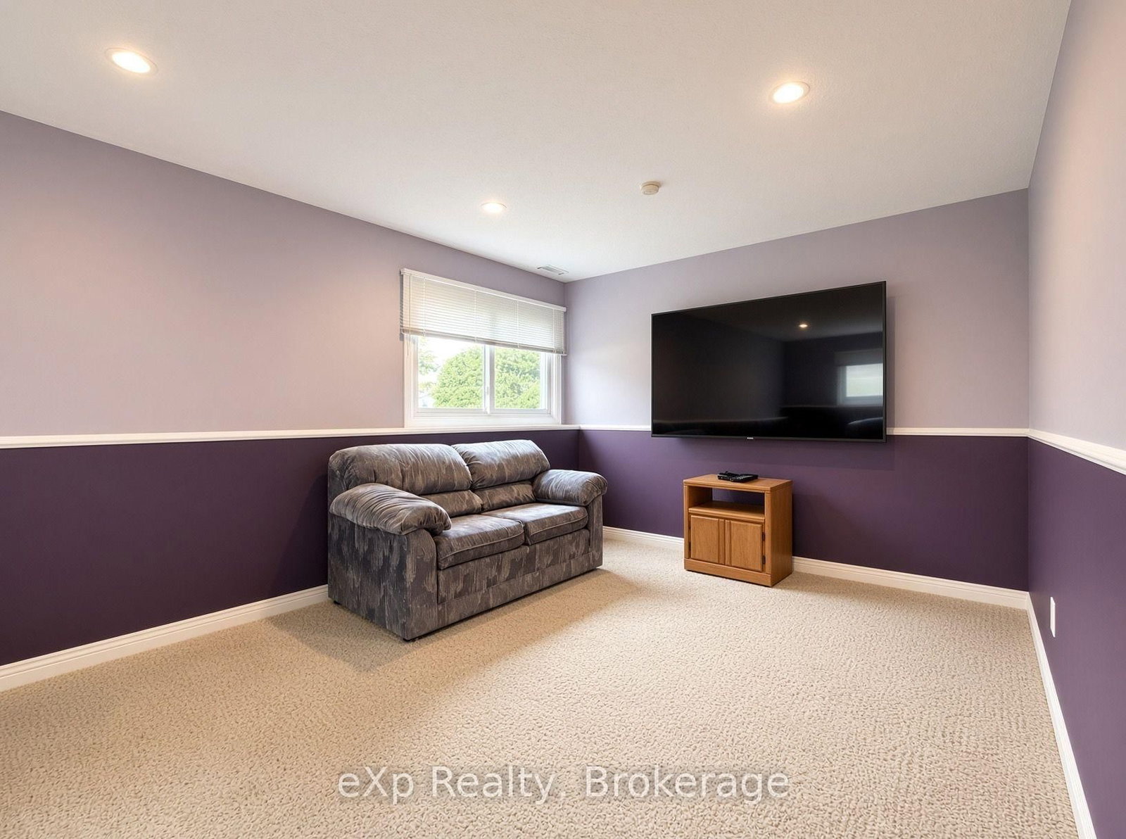 23 Willow Street • Brockton, ON photo 15