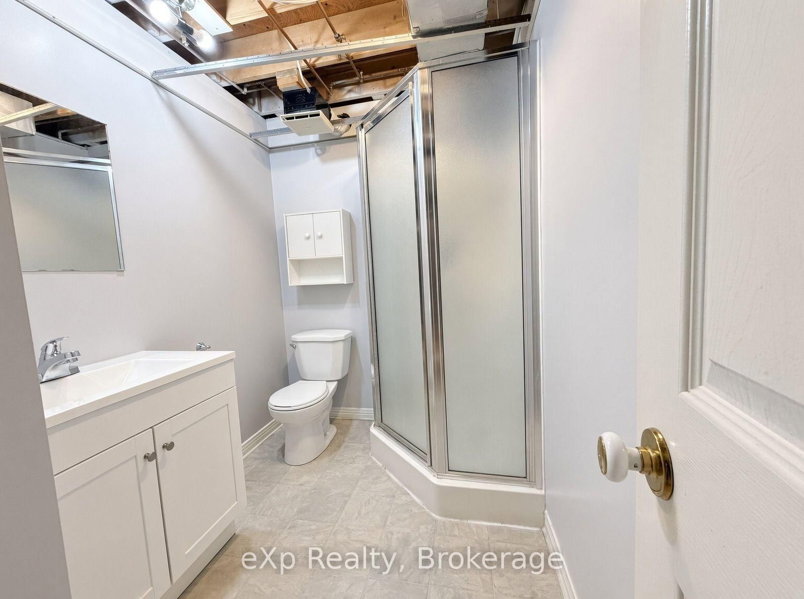 23 Willow Street • Brockton, ON photo 17