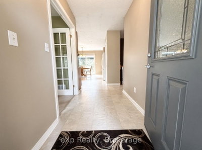 23 Willow Street • Brockton, ON photo 3