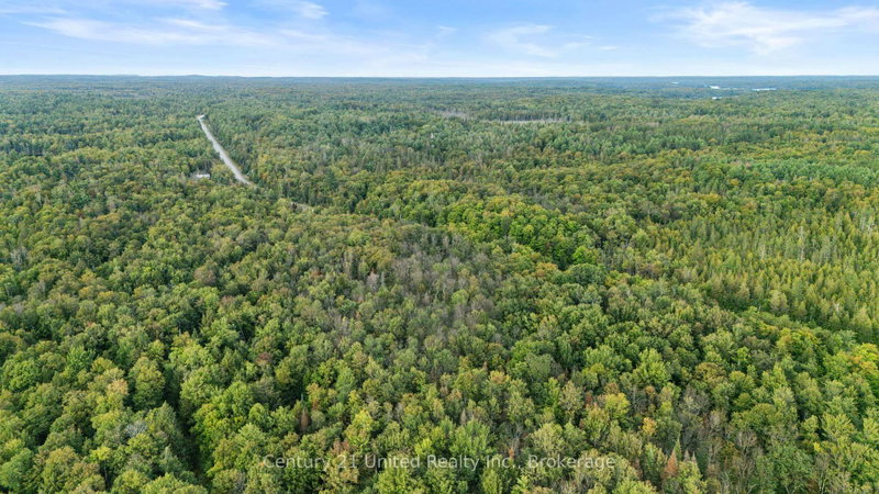 456 County Road 620