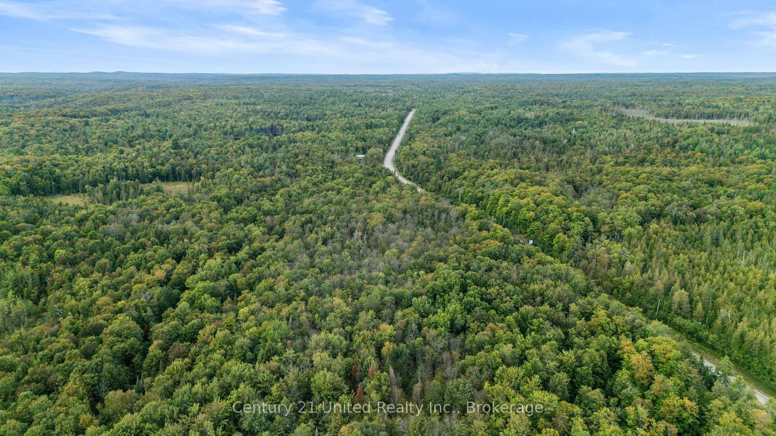456 County Road 620 • North Kawartha, ON photo 10