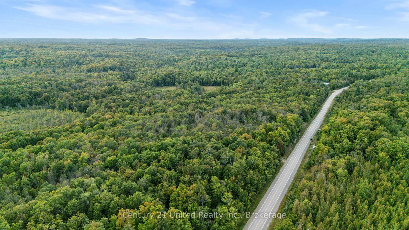 456 County Road 620 • North Kawartha, ON photo 11