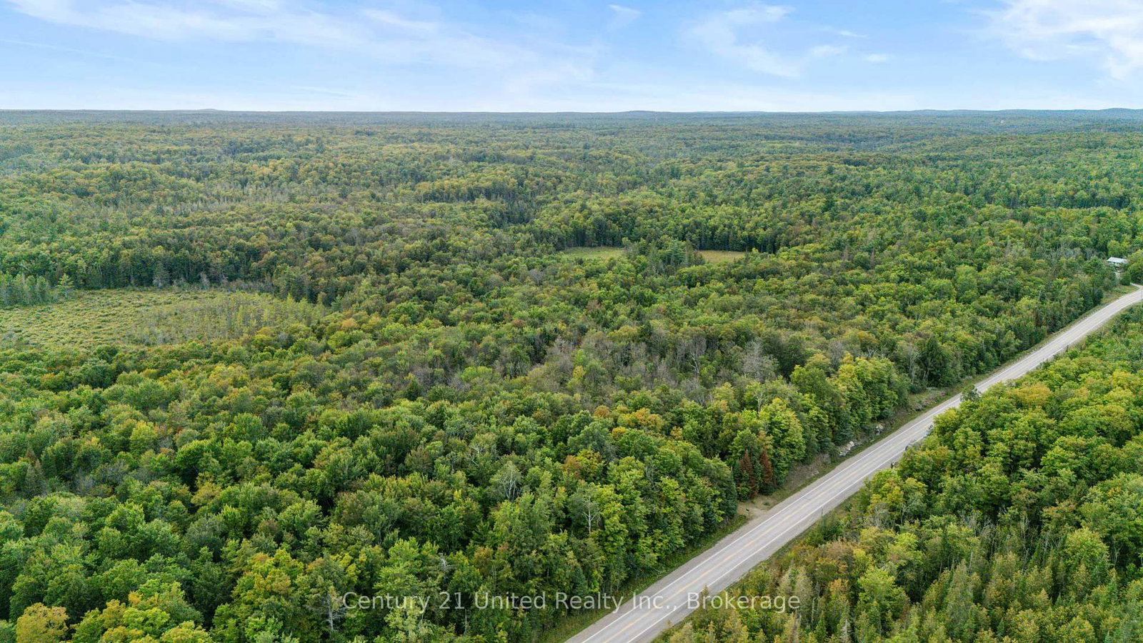 456 County Road 620 • North Kawartha, ON photo 12