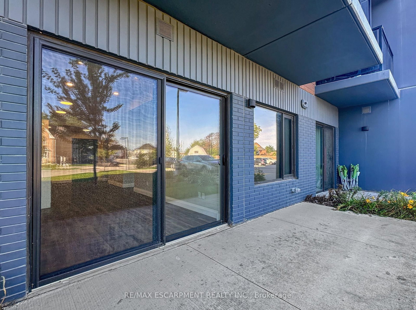 64 Main Street N • #106 • Haldimand, ON photo 10