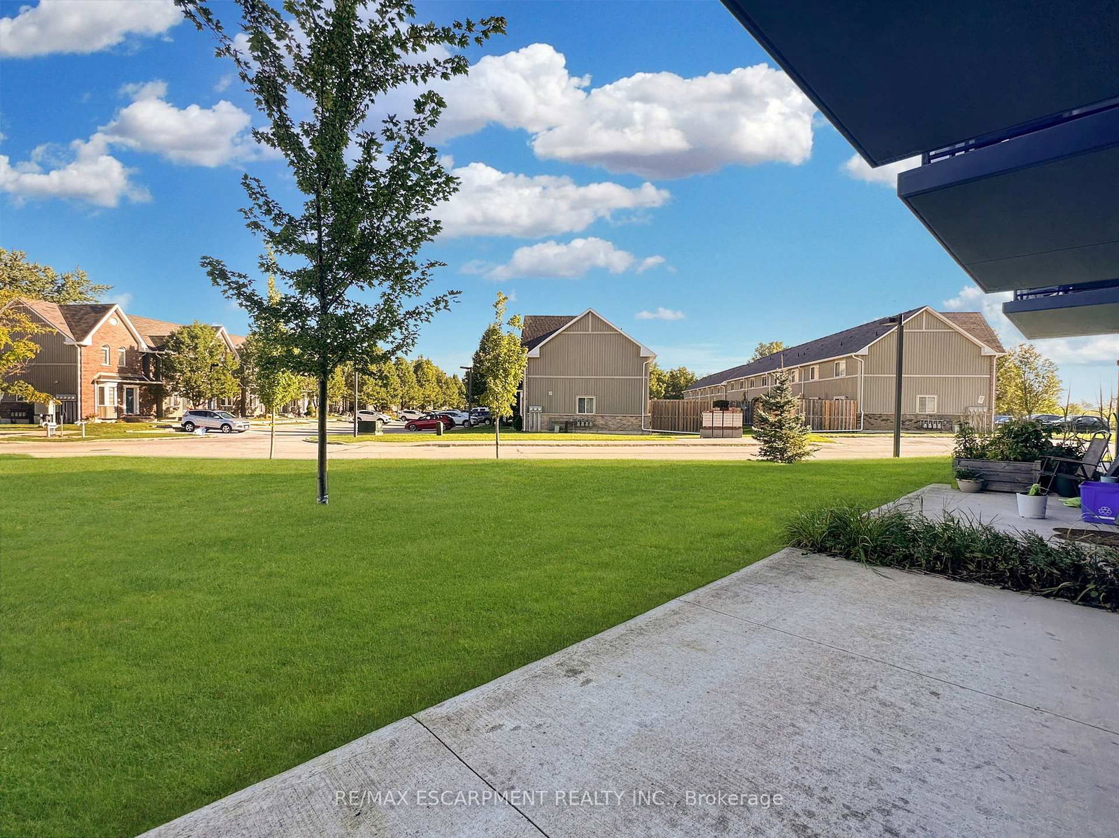 64 Main Street N • #106 • Haldimand, ON photo 11
