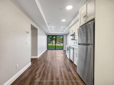 64 Main Street N • #106 • Haldimand, ON photo 5