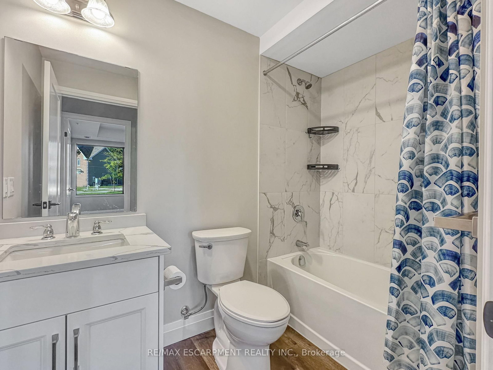 64 Main Street N • #106 • Haldimand, ON photo 6