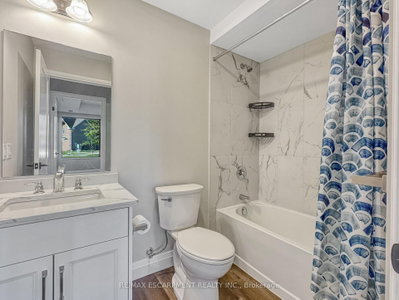 64 Main Street N • #106 • Haldimand, ON photo 6