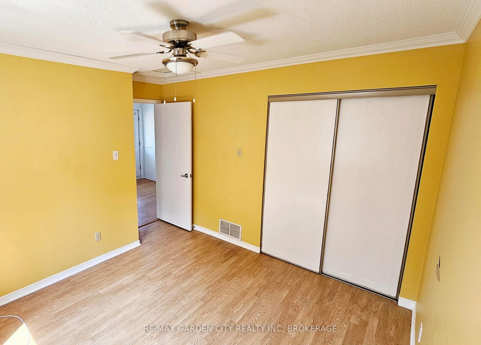 122 BUNTING Road • #45 • St. Catharines, ON photo 10