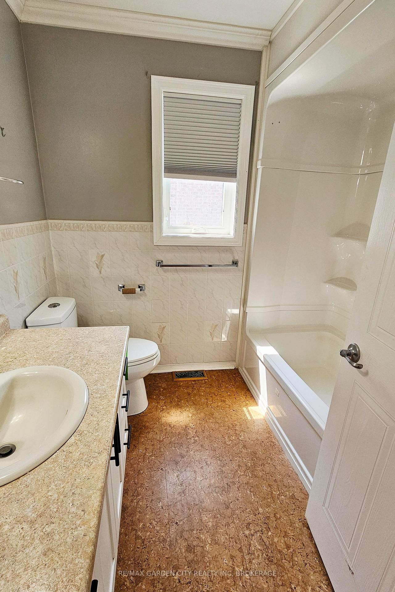 122 BUNTING Road • #45 • St. Catharines, ON photo 12