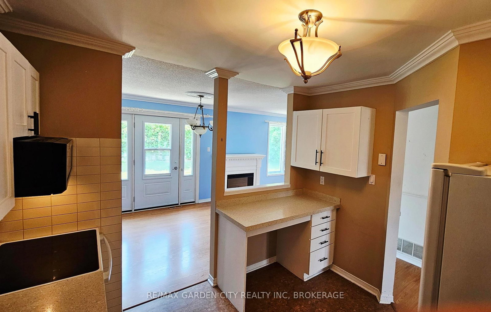 122 BUNTING Road • #45 • St. Catharines, ON photo 16