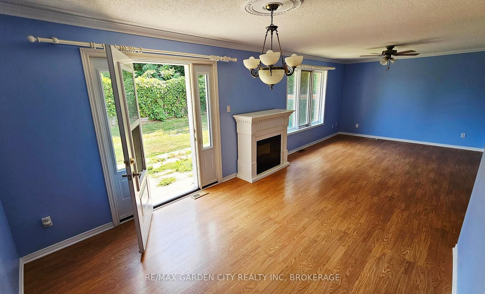 122 BUNTING Road • #45 • St. Catharines, ON photo 17