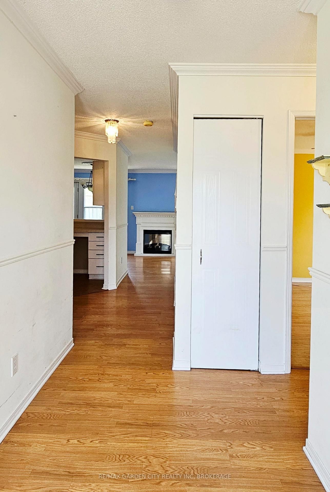 122 BUNTING Road • #45 • St. Catharines, ON photo 19