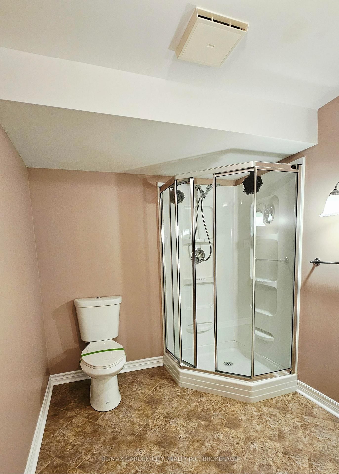 122 BUNTING Road • #45 • St. Catharines, ON photo 22