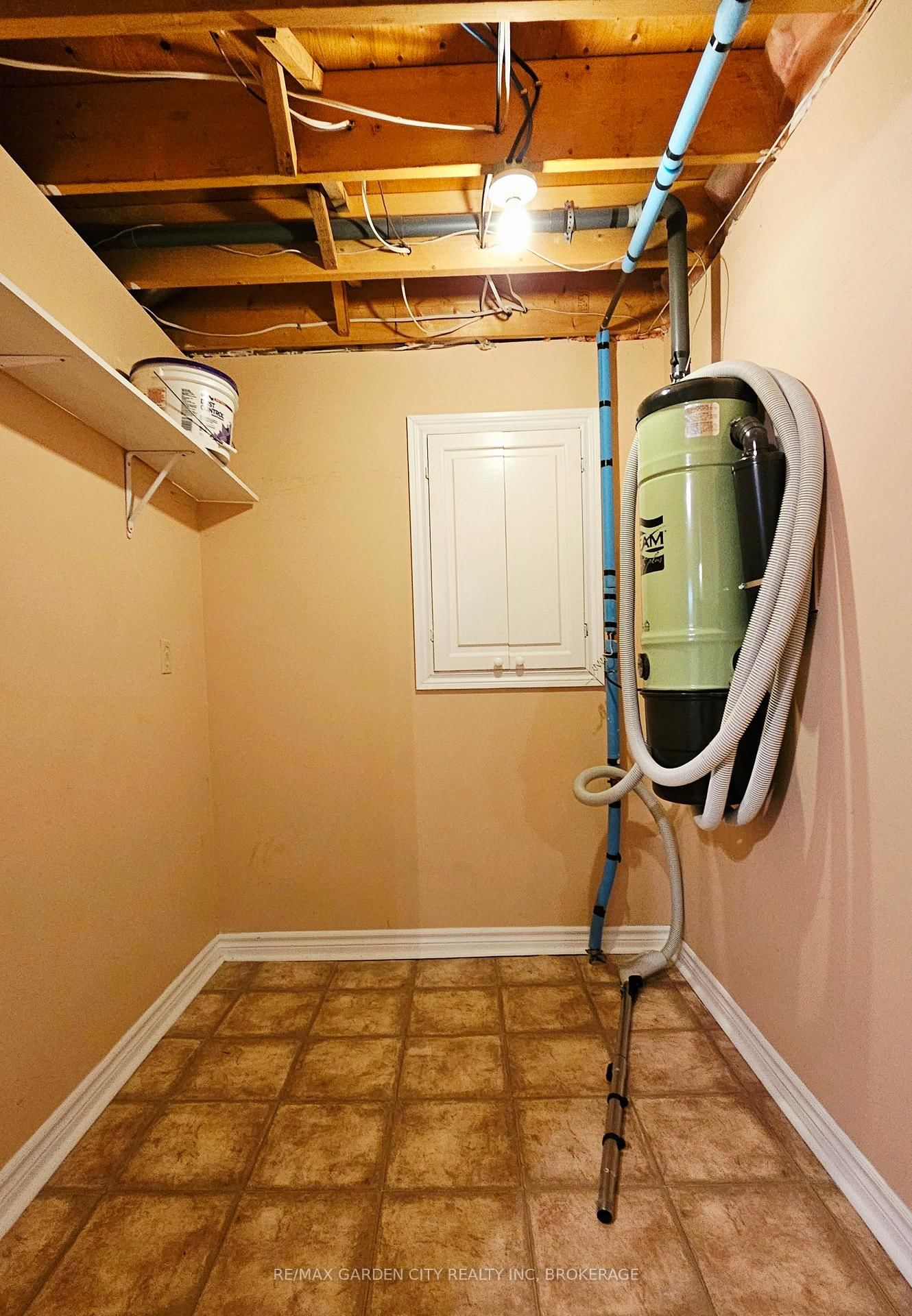122 BUNTING Road • #45 • St. Catharines, ON photo 24
