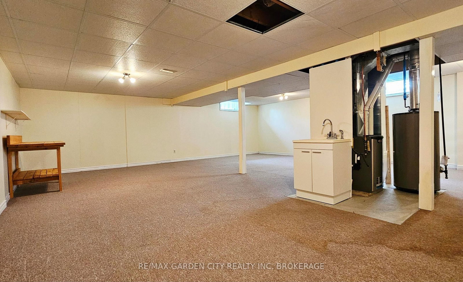 122 BUNTING Road • #45 • St. Catharines, ON photo 25