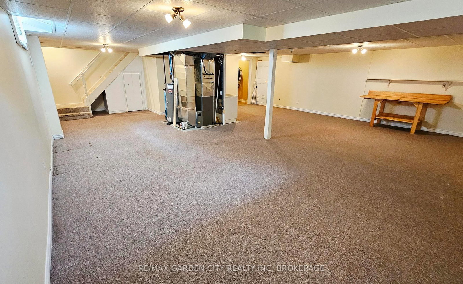 122 BUNTING Road • #45 • St. Catharines, ON photo 26