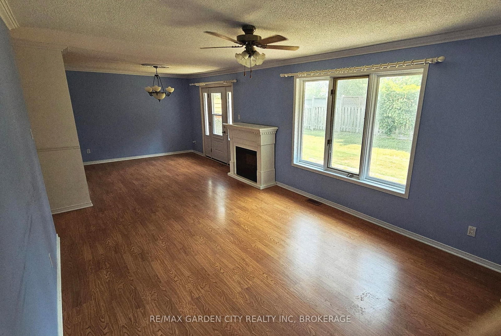 122 BUNTING Road • #45 • St. Catharines, ON photo 6