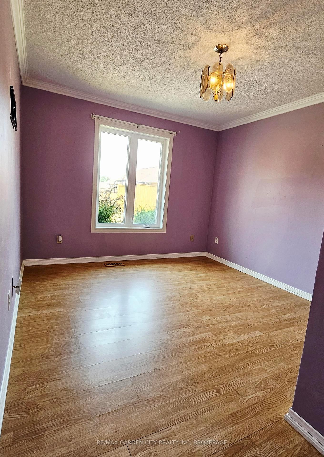 122 BUNTING Road • #45 • St. Catharines, ON photo 8