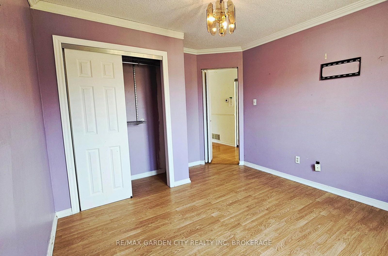 122 BUNTING Road • #45 • St. Catharines, ON photo 9