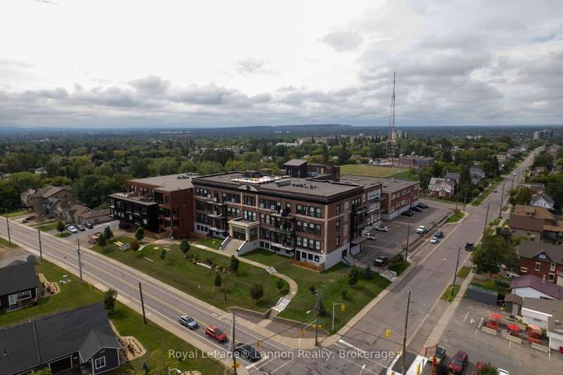 home for sale on 3102-96 HIGH Street N