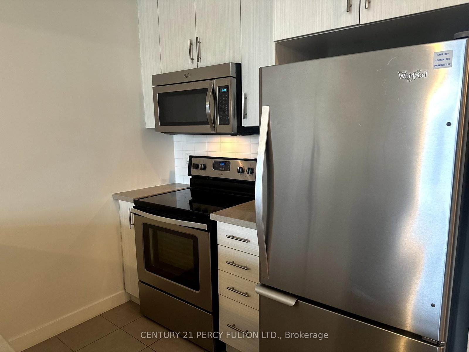 324 - 35 Southshore Crescent, Hamilton 4