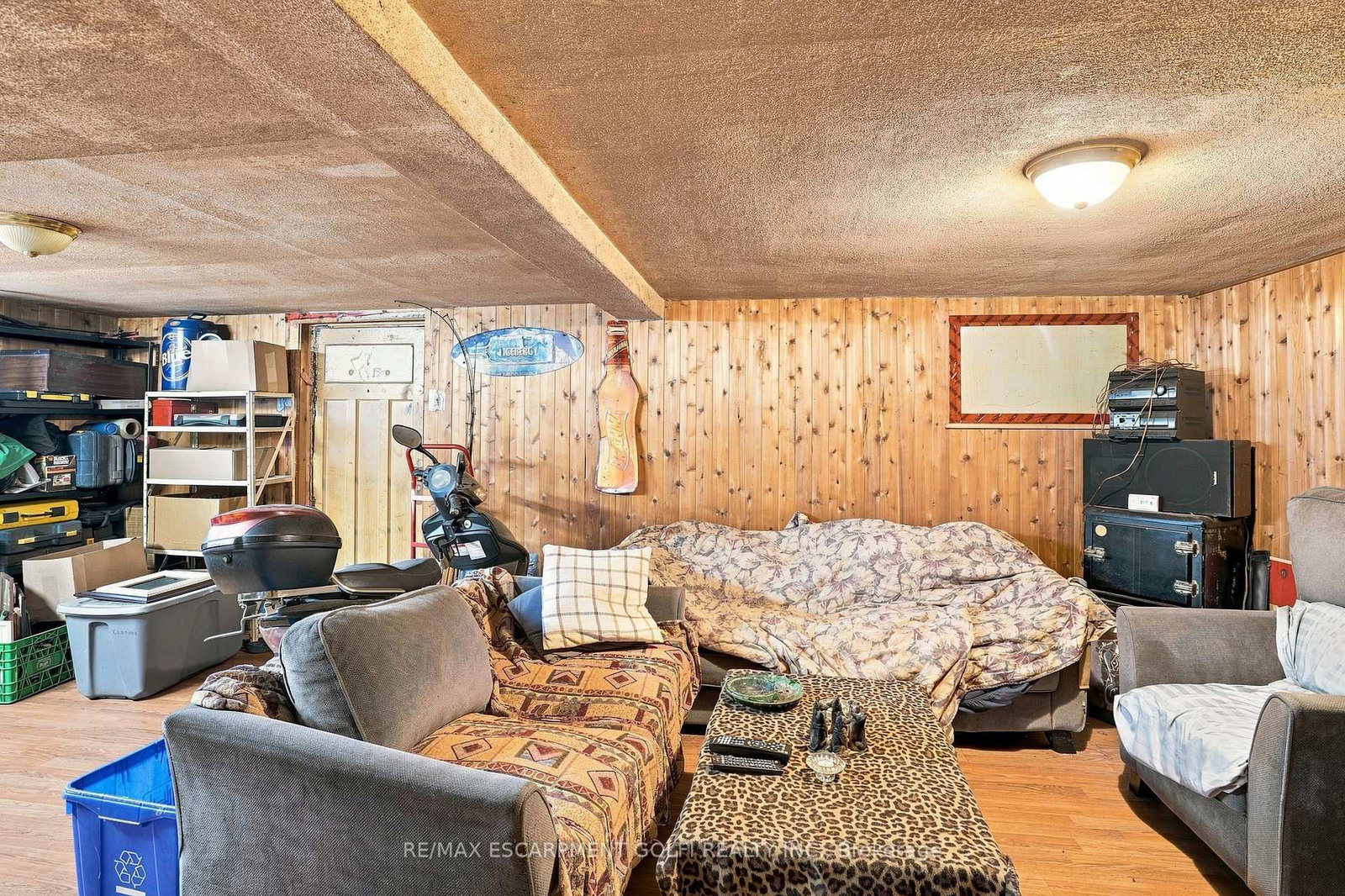 52 Kensington Avenue N • Hamilton, ON photo 30