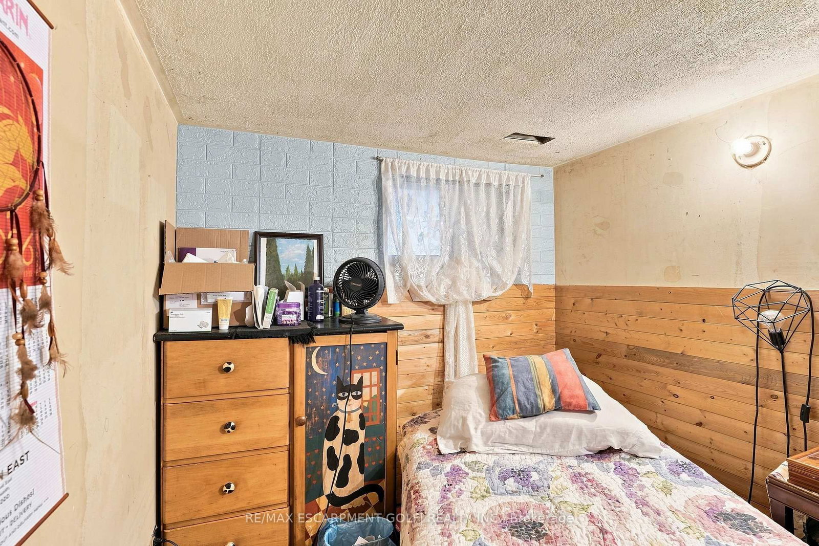 52 Kensington Avenue N • Hamilton, ON photo 32