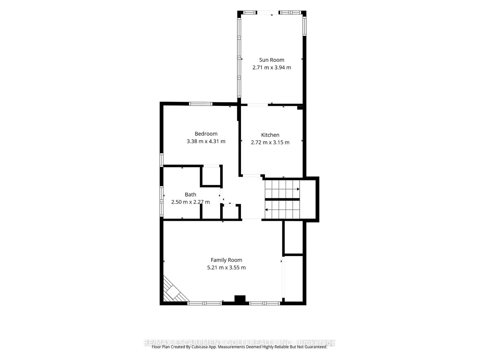 52 Kensington Avenue N • Hamilton, ON photo 39