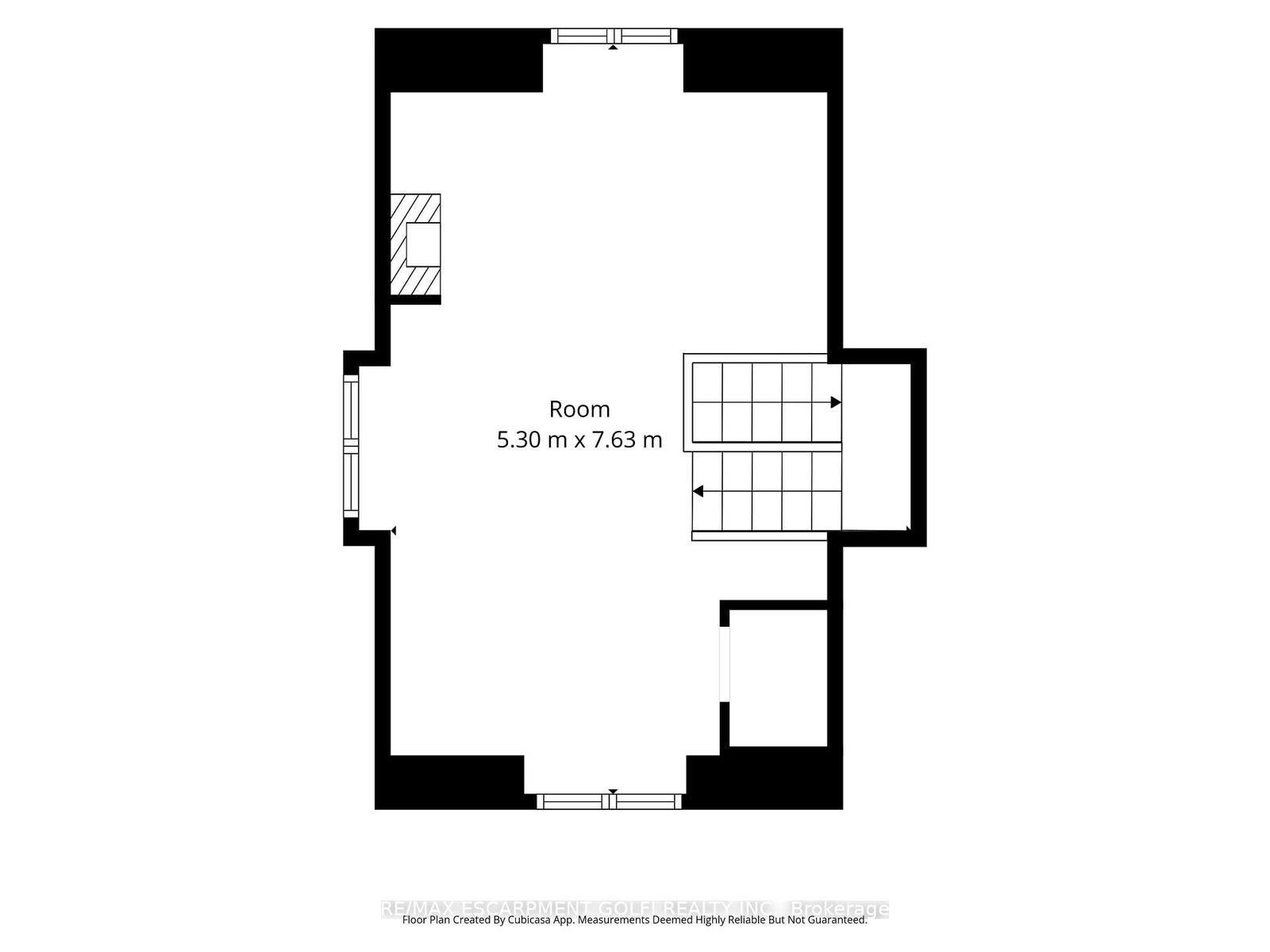 52 Kensington Avenue N • Hamilton, ON photo 40
