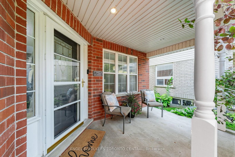 43 Green Vista Drive