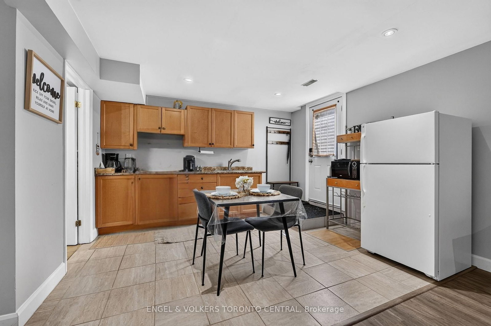 43 Green Vista Drive • Cambridge, ON photo 37