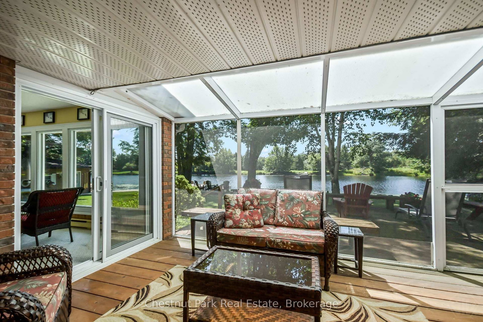 1019 Maplewood Road W • Bracebridge, ON photo 15
