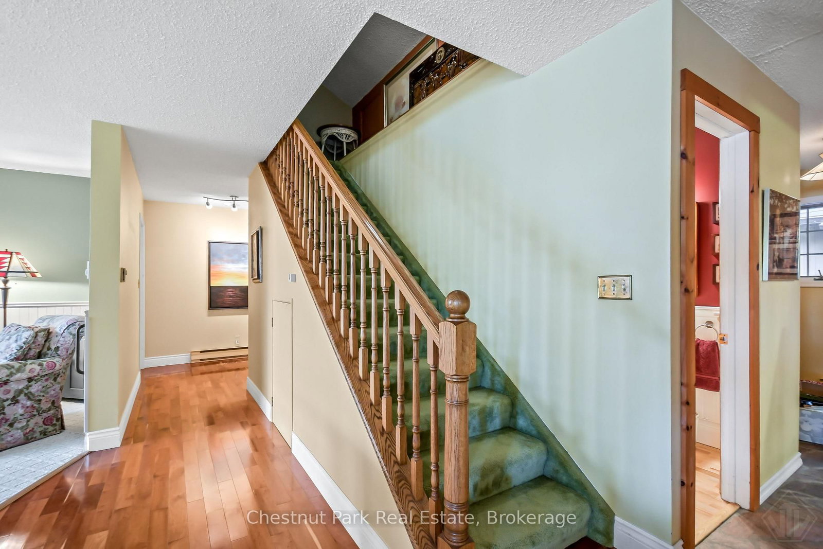 1019 Maplewood Road W • Bracebridge, ON photo 20