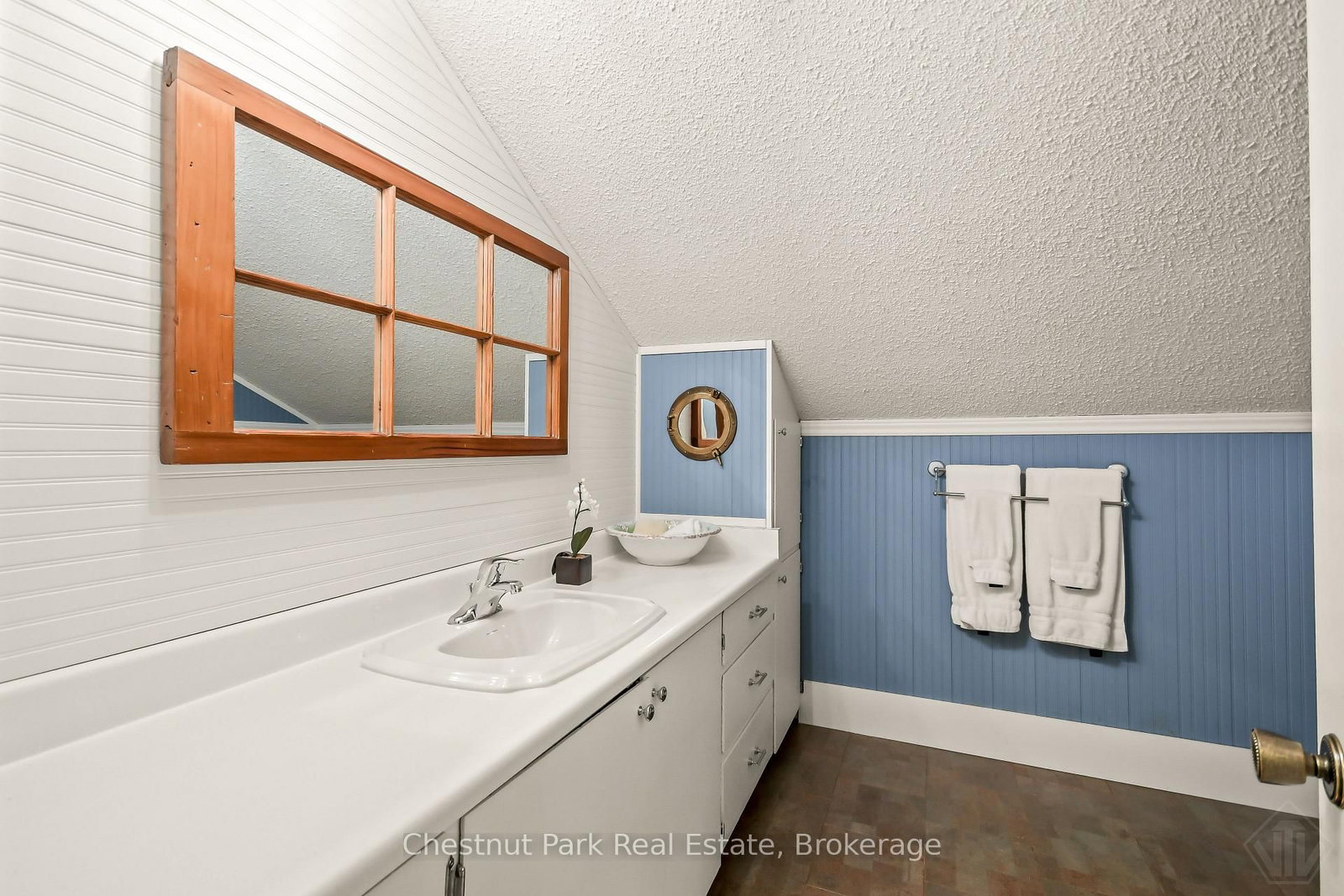 1019 Maplewood Road W • Bracebridge, ON photo 24