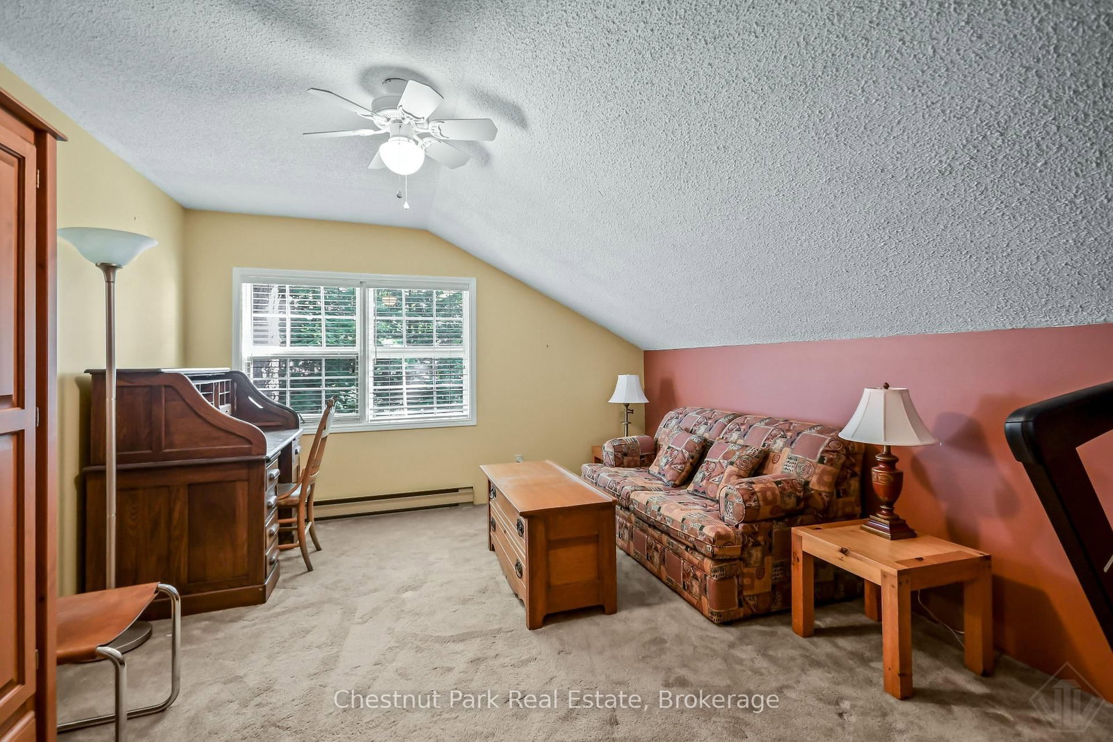 1019 Maplewood Road W • Bracebridge, ON photo 26