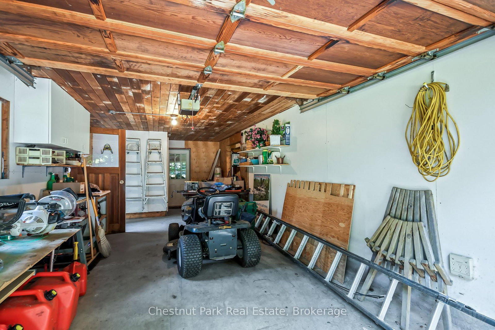 1019 Maplewood Road W • Bracebridge, ON photo 28
