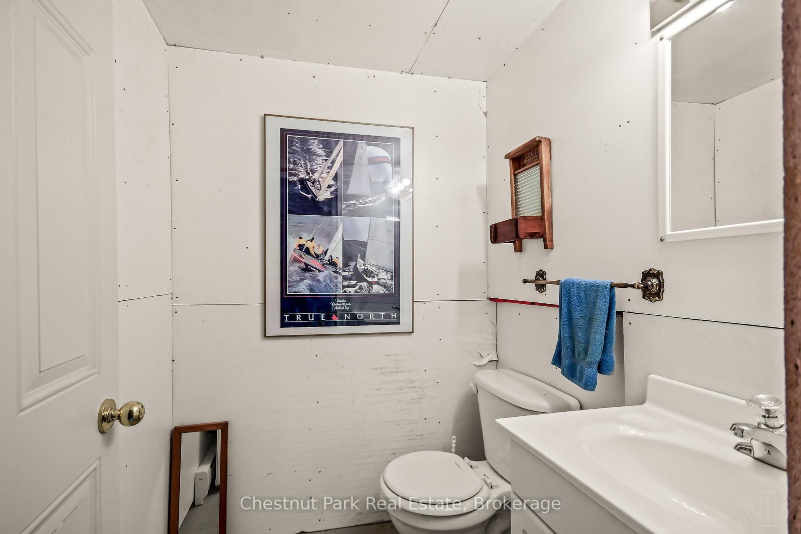 1019 Maplewood Road W • Bracebridge, ON photo 32