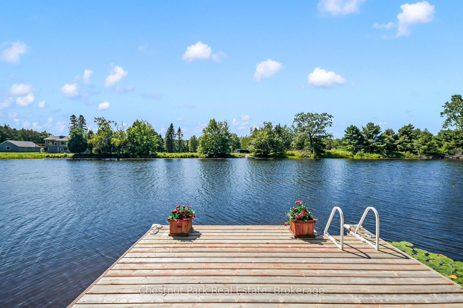 1019 Maplewood Road W • Bracebridge, ON photo 37