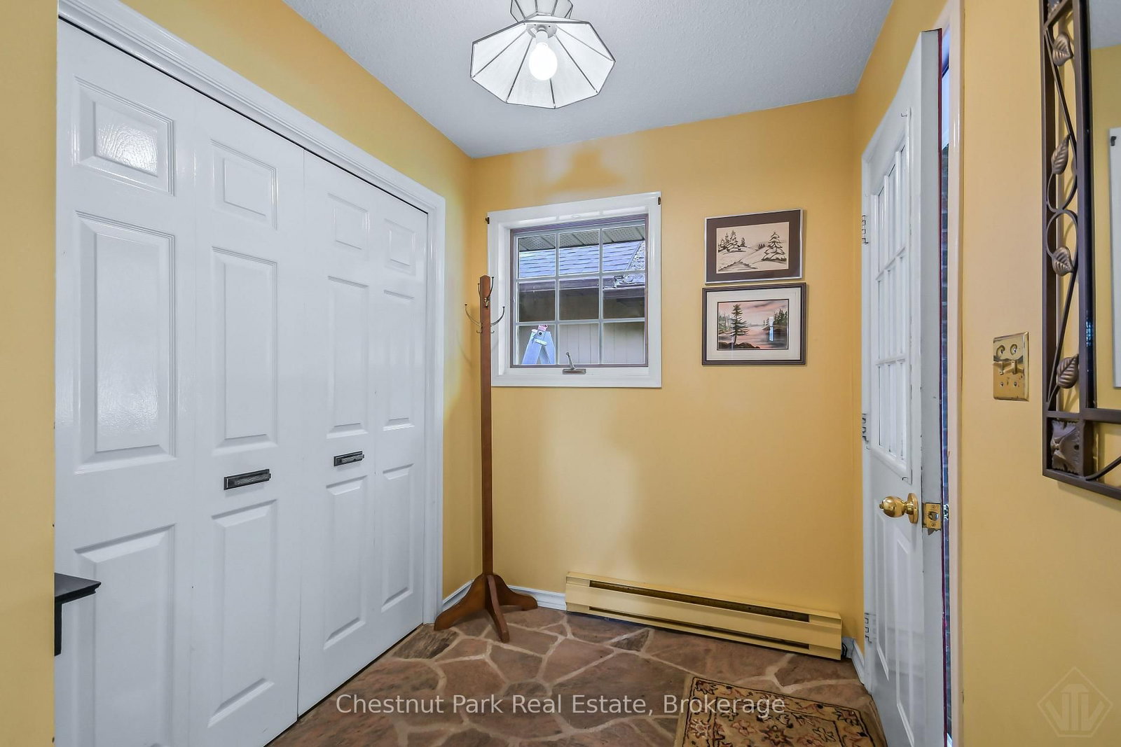 1019 Maplewood Road W • Bracebridge, ON photo 4