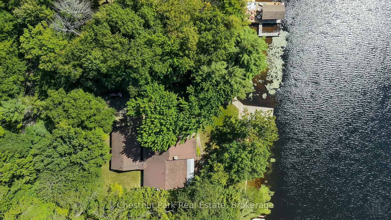 1019 Maplewood Road W • Bracebridge, ON photo 45