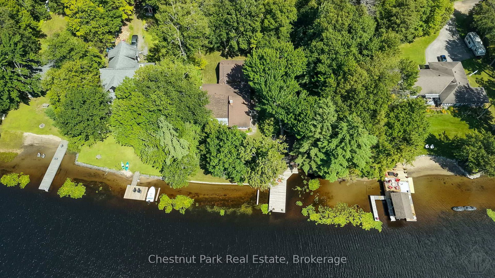1019 Maplewood Road W • Bracebridge, ON photo 46