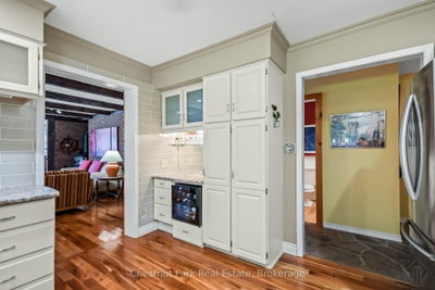 1019 Maplewood Road W • Bracebridge, ON photo 5