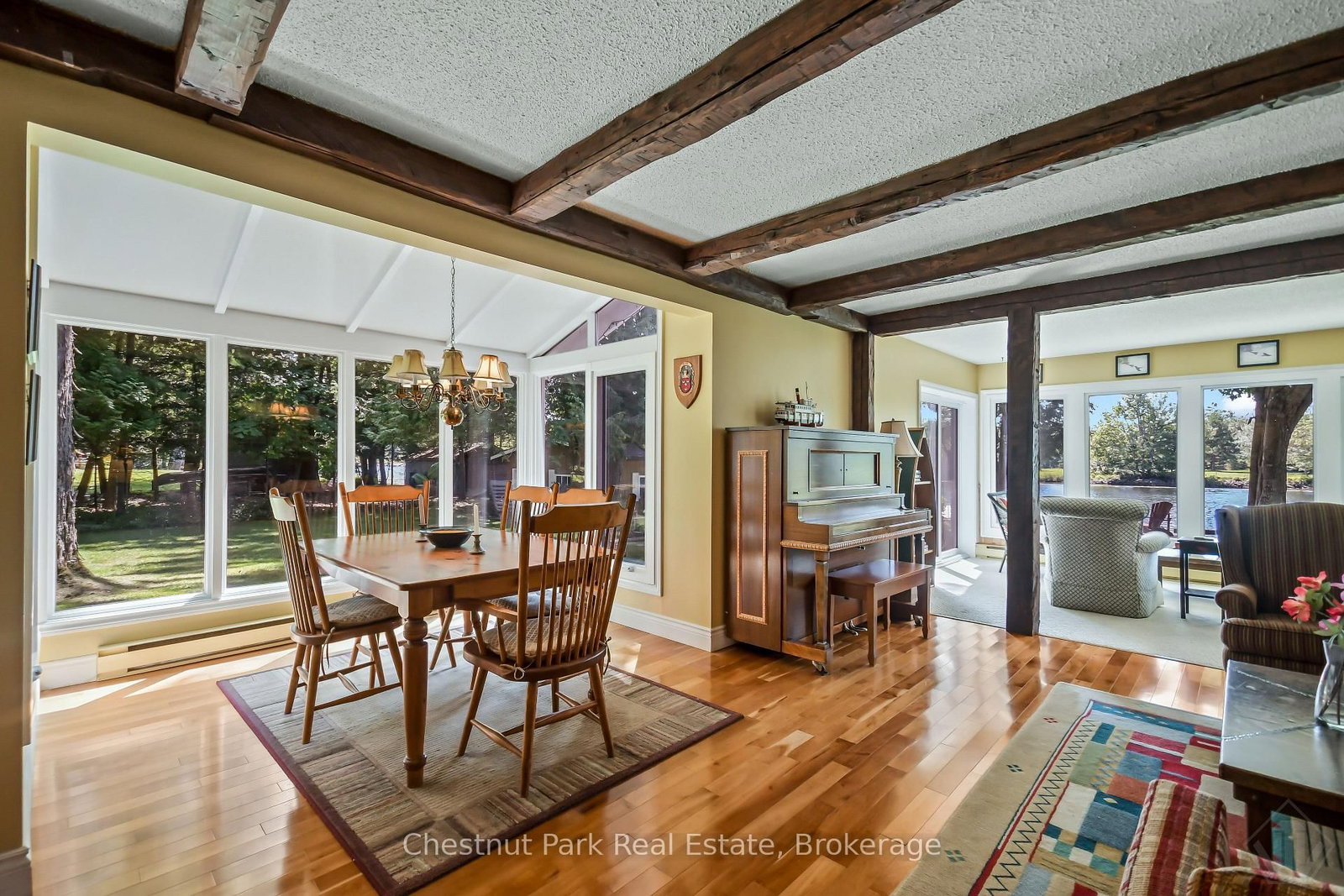1019 Maplewood Road W • Bracebridge, ON photo 9