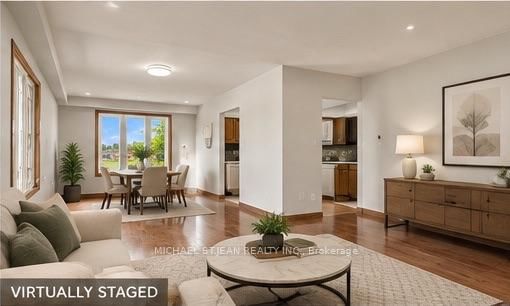 14 Green Forest Drive • Hamilton, ON photo 11