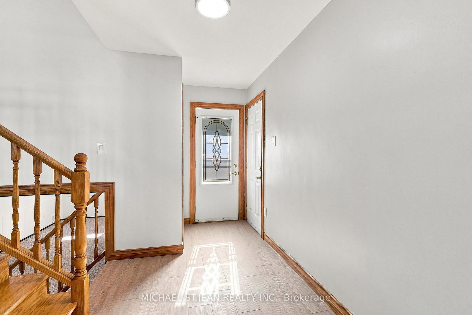 14 Green Forest Drive • Hamilton, ON photo 18