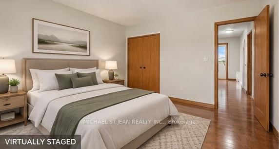 14 Green Forest Drive • Hamilton, ON photo 19